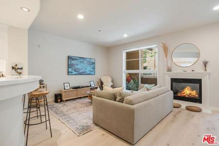 13031 Villosa Place