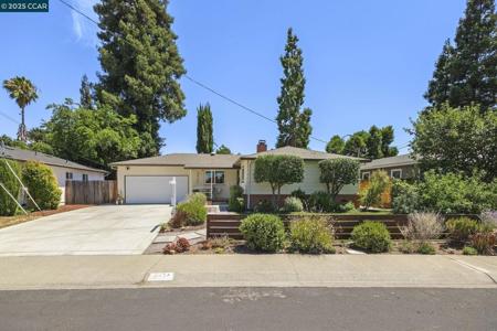 3930 Cottonwood Drive