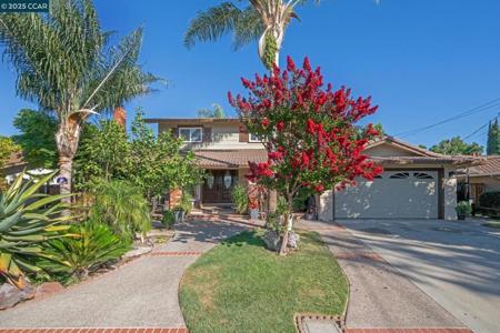 3718 Northpark Ct