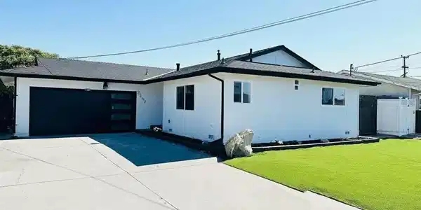 2262 Bermuda Ave