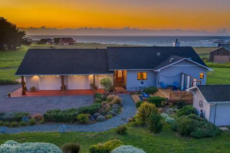 19251 Monterey Avenue