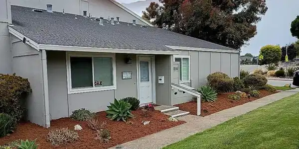 1514 Dolphin Drive