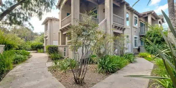 3432 Cameo Drive