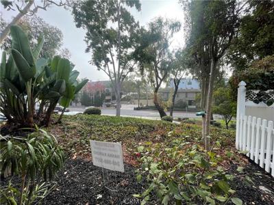 401 Jasmine Avenue