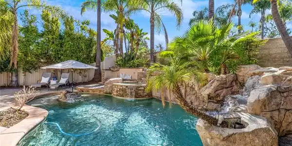31 Cayman Brac