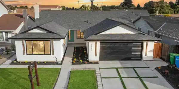 3156 San Joaquin