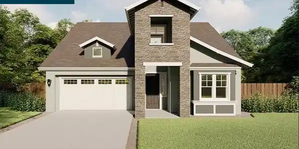 3676 Cloverbrook Ave