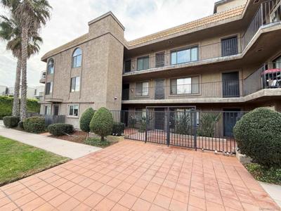 1278 Pacific Beach Dr