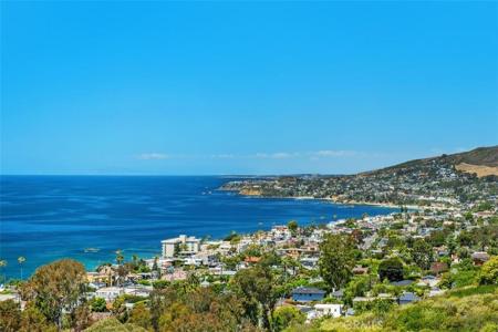 2399 San Clemente