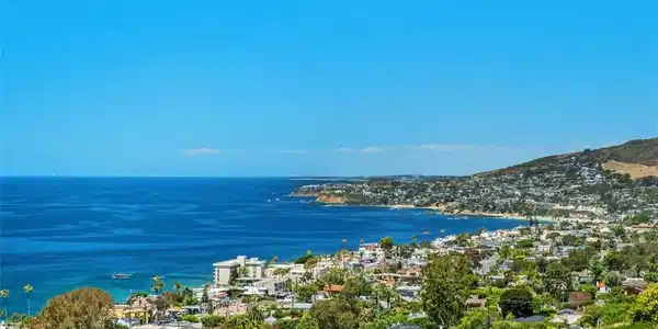 2399 San Clemente