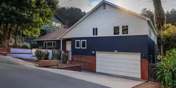 280 Angelita Avenue