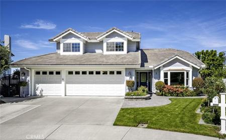 3 Taylor Place
