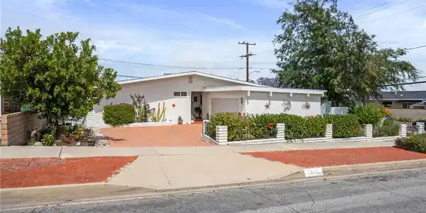 2003 Velez Drive