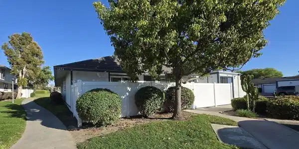 1254 MIRAMAR Walk