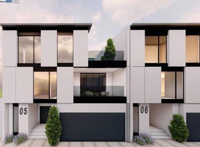 125 Aspen Dr