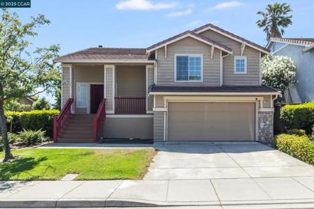 289 Crestview Ave