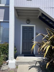 151 Schooner Court