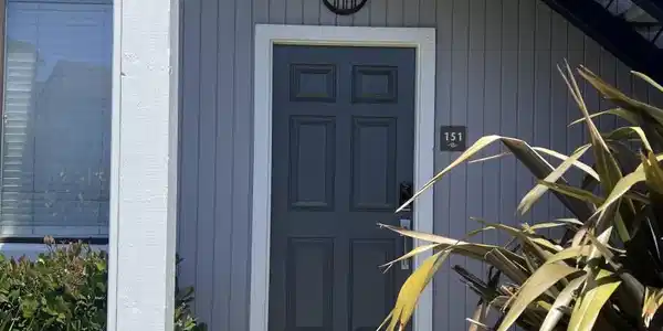151 Schooner Court