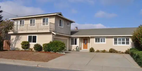 224 Briarwood Drive