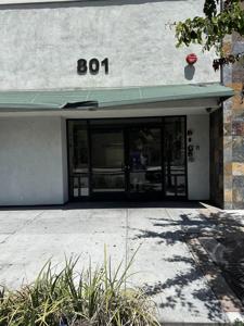 801 National City Blvd