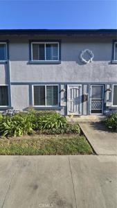 4731 Rey Drive
