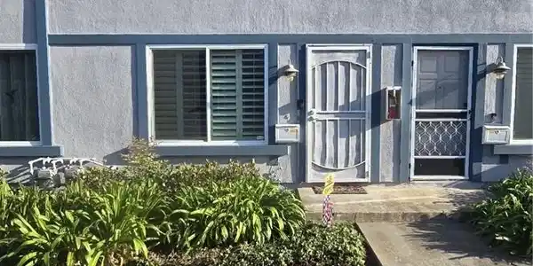 4731 Rey Drive