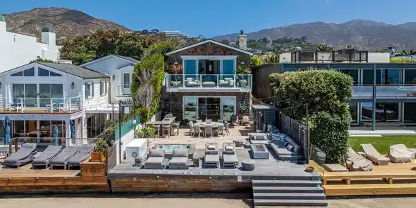 23812 Malibu Road