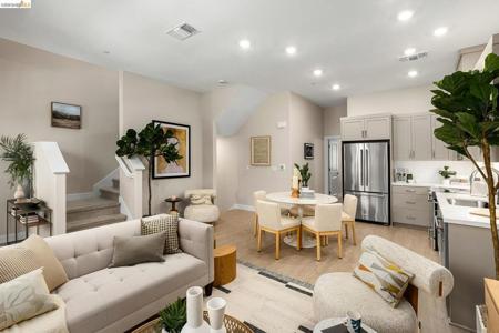 28958 Parkwood Lane