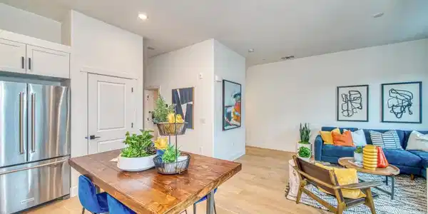 28951 Parkridge Loop