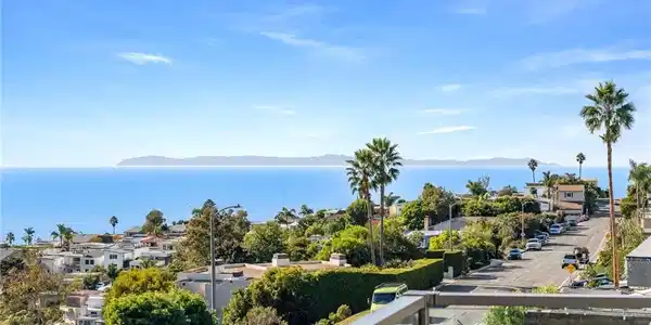 1884 Del Mar