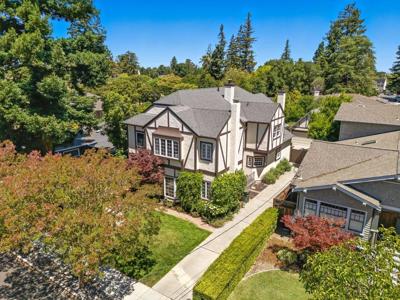 158 Oakdale Street