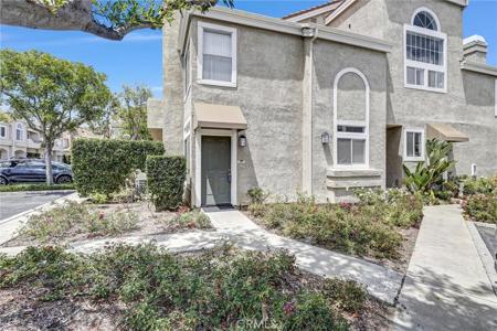 25071 Camino Del Mar