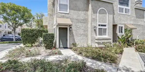 25071 Camino Del Mar
