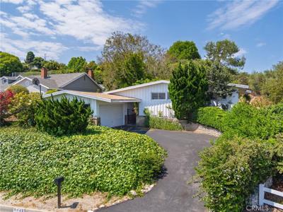 5046 Range Horse Lane