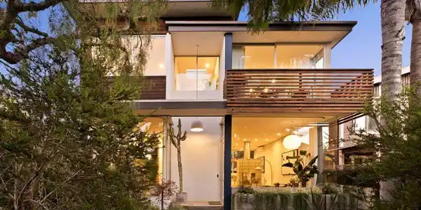 764 Nowita Place