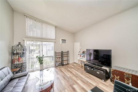 832 Coriander Drive