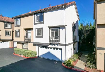 25106 Angelina Lane
