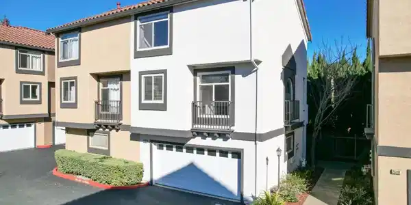 25106 Angelina Lane