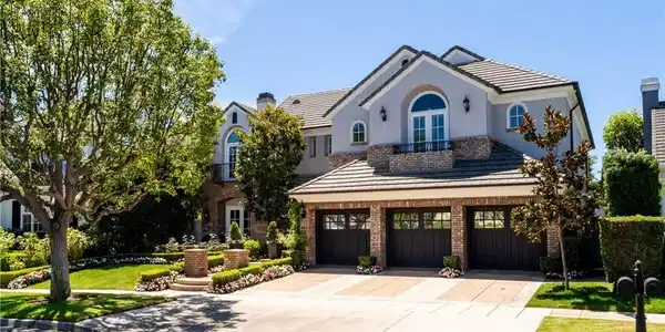 115 Old Course Drive
