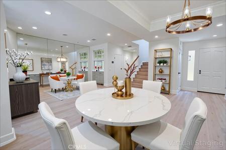 417 Bay Hill Drive