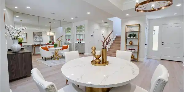 417 Bay Hill Drive