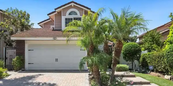 28461 Rancho De Juana