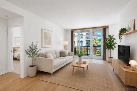 530 K Street