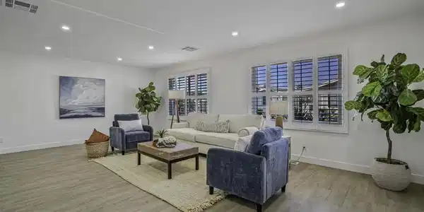 5313 Don Miguel Drive