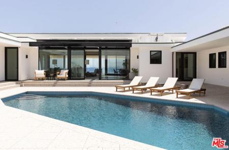 31388 Broad Beach Road