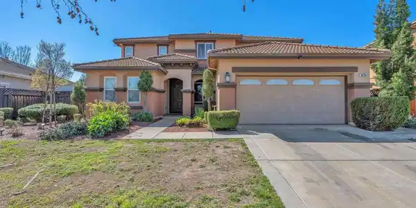 5670 Carlow Way