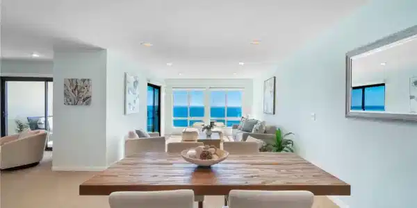 423 Avenida Granada