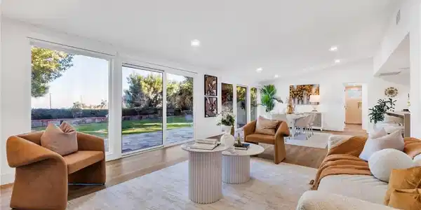 26700 Indian Peak