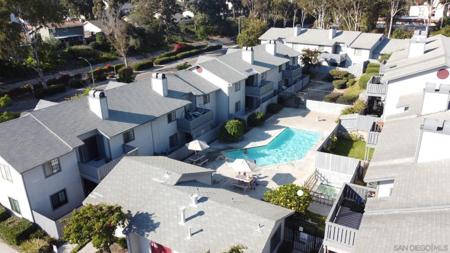 205 Camlau Dr