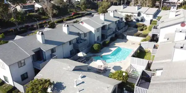 205 Camlau Dr